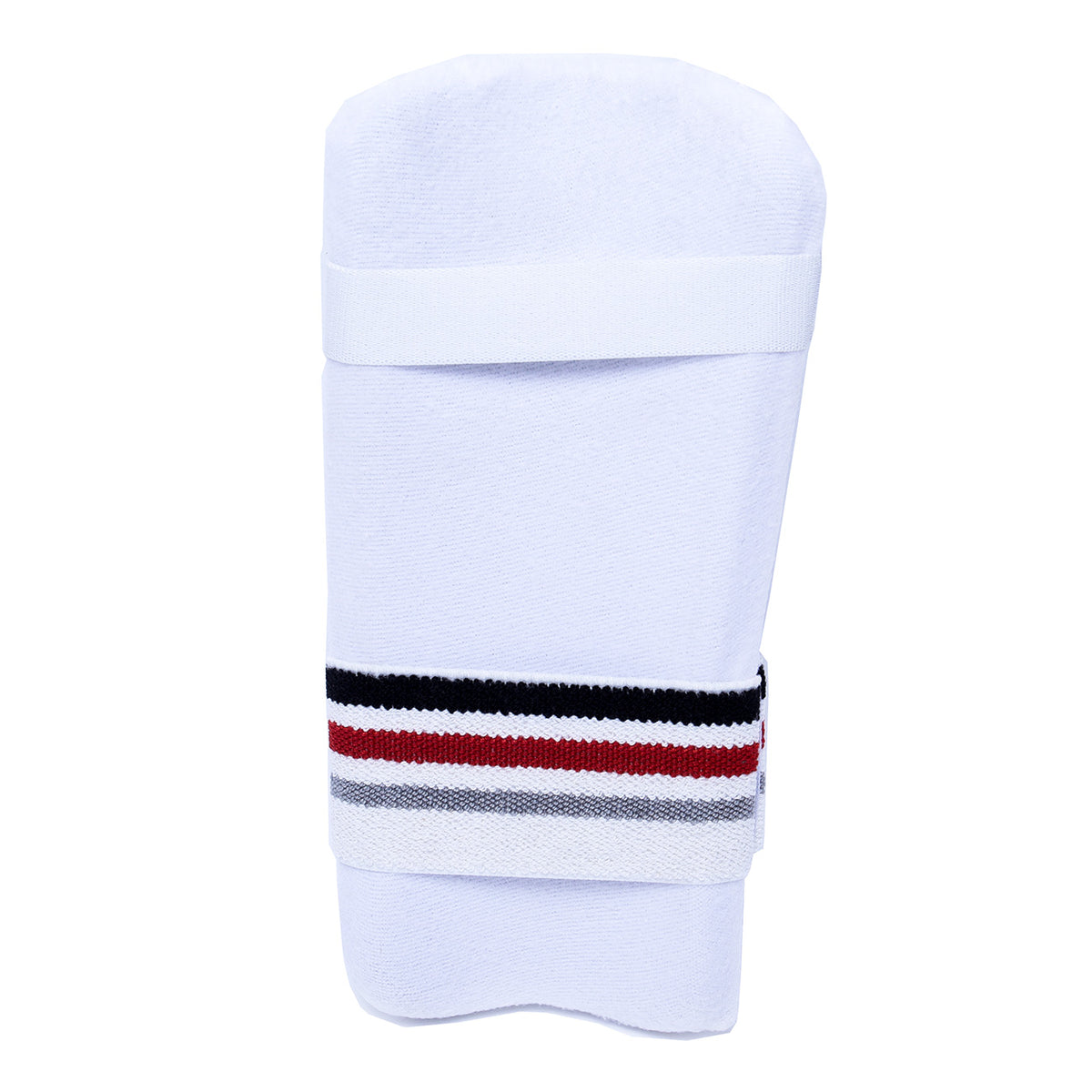 FIREOX Cricket Elbow Guard