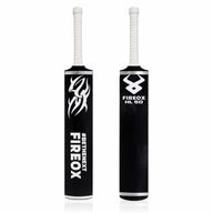 FIREOX Blaze Tape Ball Bat, HL50, 2025
