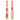 FIREOX Blaze Tape Ball Bat, HL50, 2025