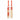 FIREOX Blaze Tape Ball Bat, HL25, 2025