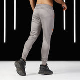 FIREOX Activewear Trouser, Silver Orange, D2 , 2024