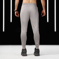 FIREOX Activewear Trouser, Silver Orange, D2 , 2024