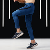 FIREOX Activewear Trouser, Petroleum Green, D1, 2024