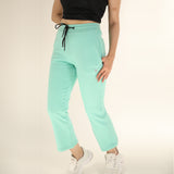 Fireox Women Lounge Chillax, Pistachio, 2022