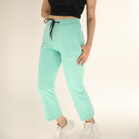 Fireox Women Lounge Chillax, Pistachio, 2022