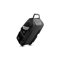 FIREOX HL 100 Wheelie Bag, Black, 2025