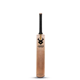 FIREOX Coconut Primal Edition Tape Ball Bat, D2, 2024