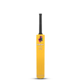 Fireox HL 50 Lava Tape Ball Bat, 2024