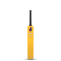 Fireox HL 50 Lava Tape Ball Bat, 2024