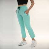 Fireox Women Lounge Chillax, Pistachio, 2022