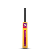 Fireox HL 50 Lava Tape Ball Bat, 2024