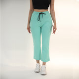 Fireox Women Lounge Chillax, Pistachio, 2022