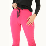 Fireox Women Lounge Chillax, Pink, 2022