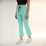 Fireox Women Lounge Chillax, Pistachio, 2022