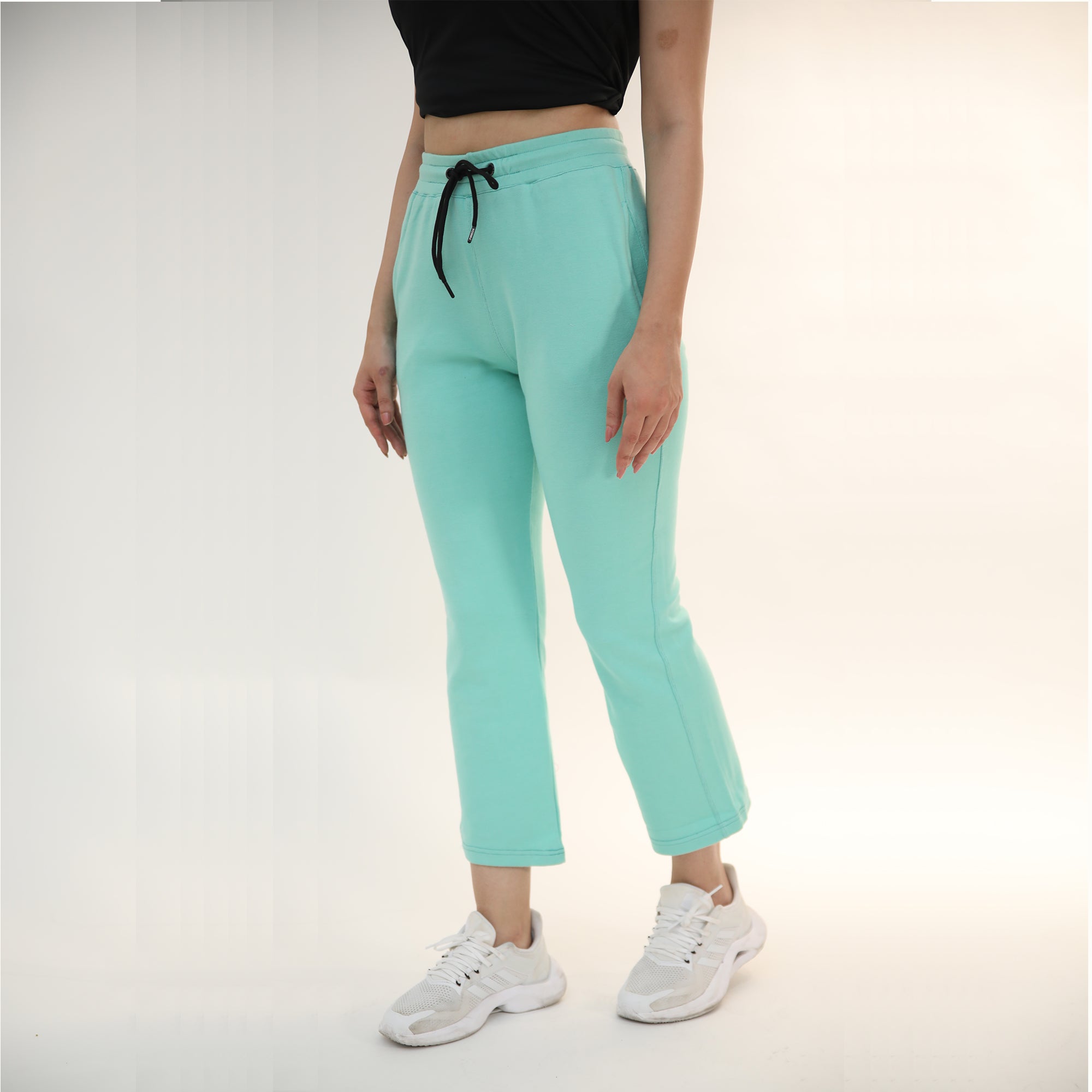 Fireox Women Lounge Chillax, Pistachio, 2022