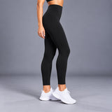 Fireox Yoga Pants, Black, 2026