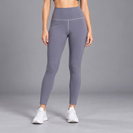 Fireox Yoga Pants, Charcoal, 2026