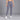 Fireox Yoga Pants, Charcoal, 2026