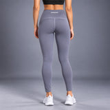 Fireox Yoga Pants, Charcoal, 2026