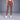 Fireox Yoga Pants, Brown, 2026-1