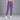 Fireox Yoga Pants, Violet, 2026