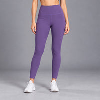 Fireox Yoga Pants, Violet, 2026