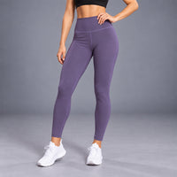 Fireox Yoga Pants, Violet, 2026