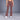 FIREOX Flared Leggings, Brown, 2026