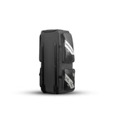 FIREOX HL 100 Wheelie Bag, Black, 2025