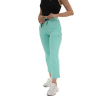 Fireox Women Lounge Chillax, Pistachio, 2022