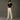 FIREOX MEN Baggy Fit Trouser, Off White, 2025
