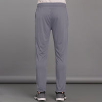 FIREOX MEN Active Fit Trouser, Charcoal Grey, 2025