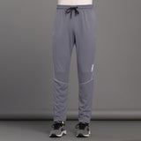 FIREOX MEN Active Fit Trouser, Charcoal Grey, 2025