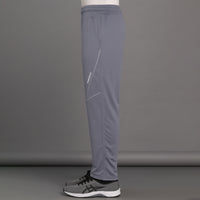FIREOX MEN Active Fit Trouser, Charcoal Grey, 2025