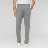 FIREOX MEN Relaxed Fit Trouser, Grey, 2025