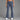 FIREOX Flared leggings, Dark Grey