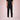 Fireox Actifit Trouser, Black-2, 2026