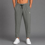 Fireox Relaxed Fit Trouser, Army Green-1, 2026
