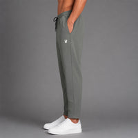 Fireox Relaxed Fit Trouser, Army Green-1, 2026
