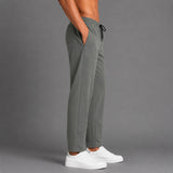 Fireox Relaxed Fit Trouser, Army Green-1, 2026