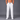 Fireox Relaxed Fit Trouser, White, 2026