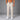 Fireox Relaxed Fit Trouser, White, 2026