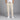 Fireox Relaxed Fit Trouser, Beige-1, 2026