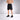 Fireox Actifit Shorts, Black, 2026