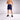 Fireox Urbifit Shorts, Navy Blue, 2026