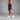 Fireox Urbifit Shorts, Black, 2026