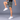 Fireox Urbifit Shorts, Charcoal, 2026-4
