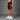 Fireox Actifit Shorts, Black, 2026