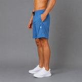 Fireox Actifit Shorts, Petroleum Green, 2026