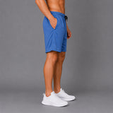 Fireox Actifit Shorts, Petroleum Green, 2026